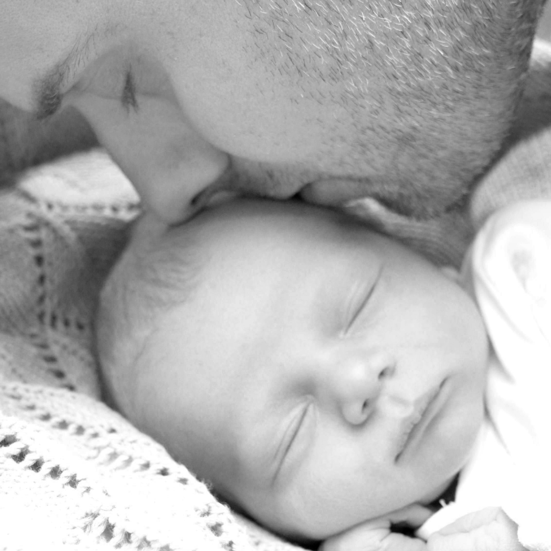 Baby Sleep Plan