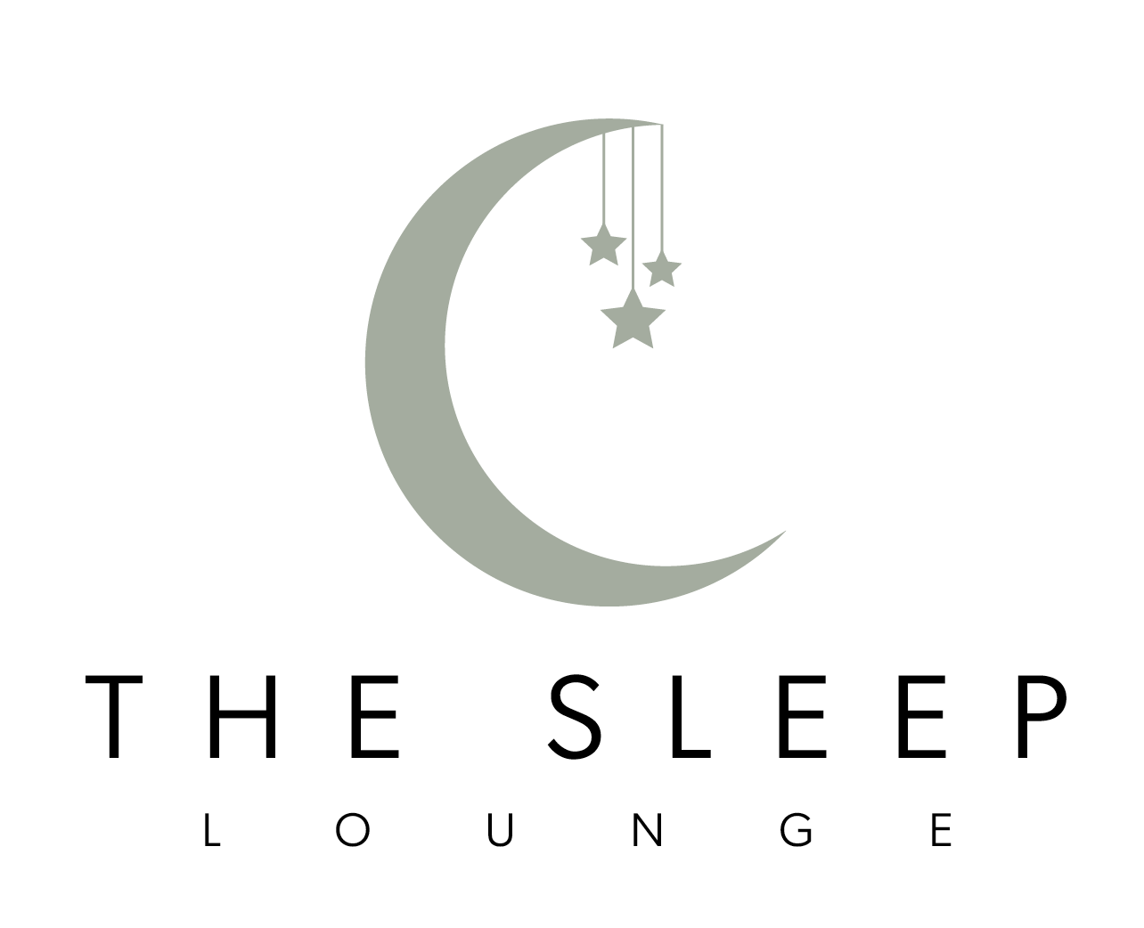 The Sleep Lounge