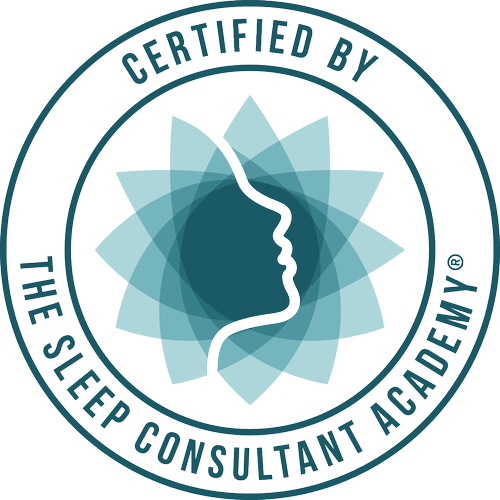 Certified